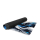 Sharkoon Skiller SGP35 D6 XXL 4044951044849 - 1418354 - zdjęcie 3